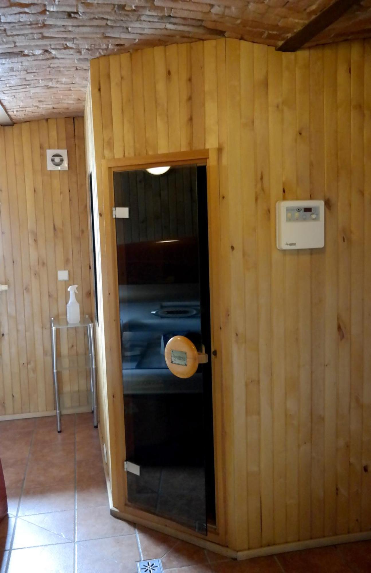 Hotel Halny Karpacz Extérieur photo